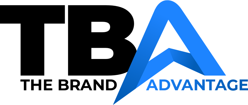 Brand Advantage