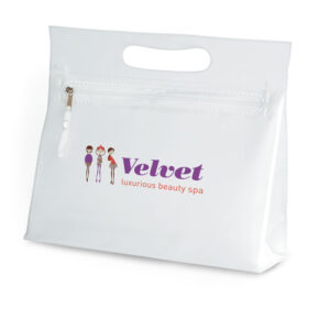 Alternative view of MOONLIGHT