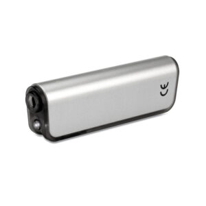 Alternative view of ALUTOOL