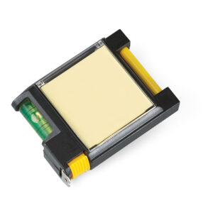 Alternative view of COLINDALES