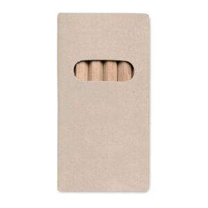 Alternative view of ABIGAIL