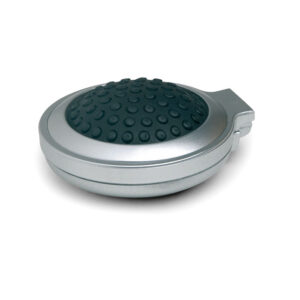 Alternative view of B BEAUTY