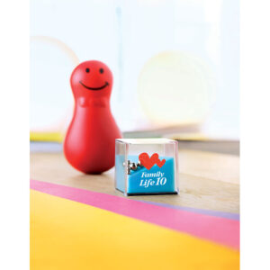 Alternative view of FUMIEST