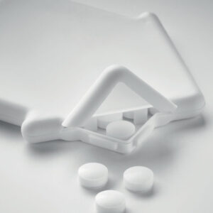 Alternative view of BERMONDS