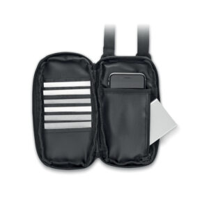 Alternative view of VALLEY WALLET