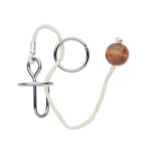 Alternative view of CONNECTION