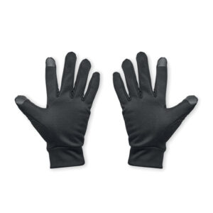 Alternative view of LESPORT