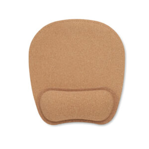 Alternative view of MARBO