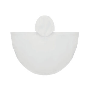 Alternative view of PONCHIE