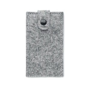 Alternative view of NAILKIT FELT