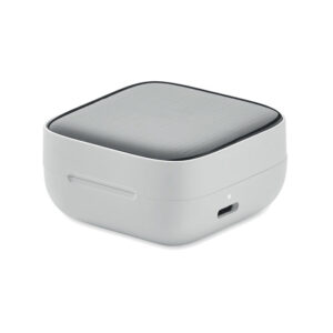 Alternative view of SONORA