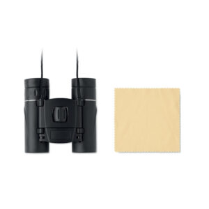 Alternative view of SITHRU