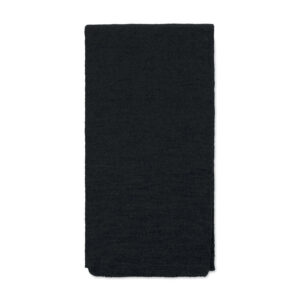 Alternative view of RAFY