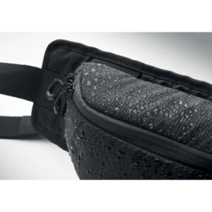 Alternative view of NYKO