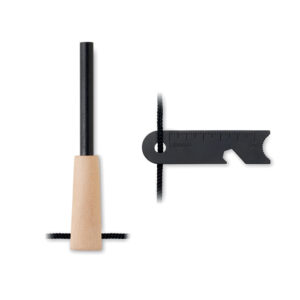 Alternative view of FUEGOR