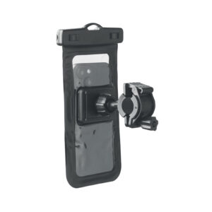 Alternative view of SOSTENER