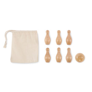 Alternative view of BOLITO