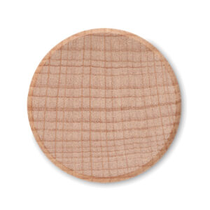 Alternative view of BOPPER