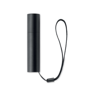 Alternative view of ALUMINATE