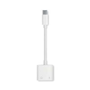 Alternative view of KOENET