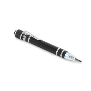 Alternative view of TUBULAR