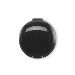 Alternative view of EZRA