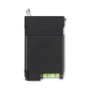 Alternative view of CINTA