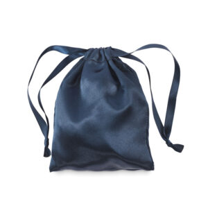 Alternative view of SLEEPY