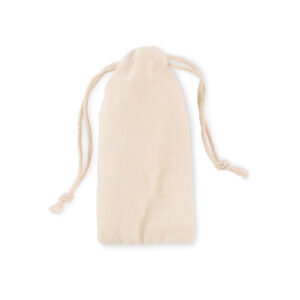 Alternative view of BOGIE