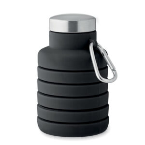 Alternative view of KOLAPSI