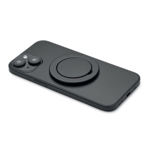 Alternative view of ABLE