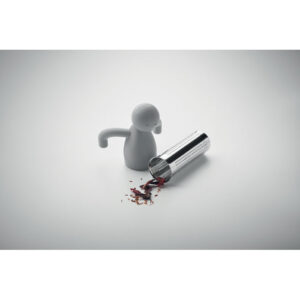 Alternative view of NINOT