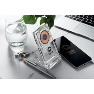 Alternative view of CRYL