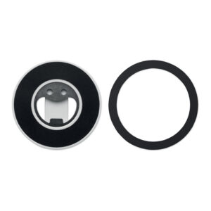 Alternative view of DOSENUNO