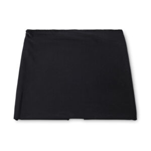 Alternative view of HOTNOD