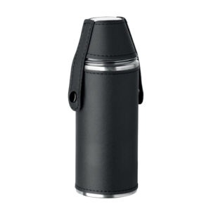 Alternative view of COCOON