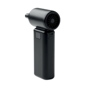 Alternative view of TECHMATE BAMBOO