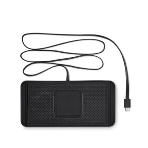 Alternative view of CARPA