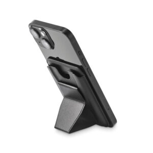 Alternative view of LEAMAG