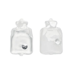 Alternative view of WARMMUFF