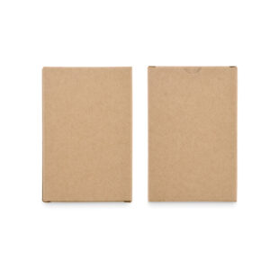 Alternative view of DOMI&CARDS