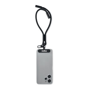 Alternative view of VRIST