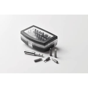 Alternative view of SCREY