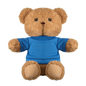 Alternative view of JACKIE