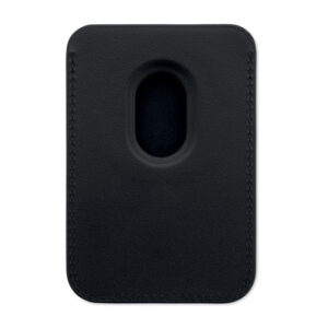 Alternative view of KARTA