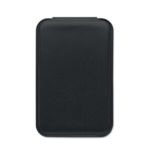 Alternative view of ITSME