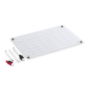 Alternative view of PLANIT