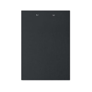 Alternative view of CLIPA