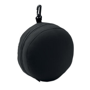 Alternative view of SOFT NUIT