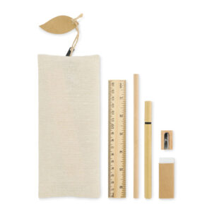 Alternative view of JUCOSET